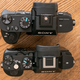 Illustration for article titled Field Notes: Sony's A7 Mark II Is a Solid Upgrade, But Video's a Bummer